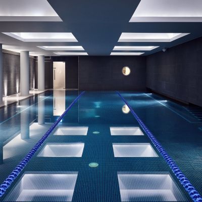 The Marylebone Hotel London